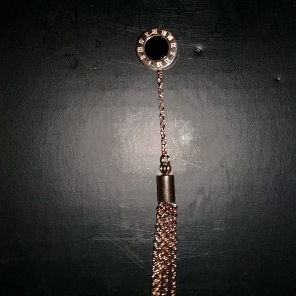 earings - Picture 3 of 4